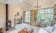 3 Bed in Comrie 2