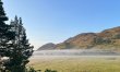 3 Bed in Comrie 9