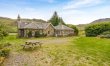 3 Bed in Comrie 7
