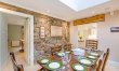 3 Bed in Comrie 5