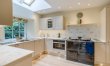3 Bed in Comrie 4