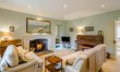 3 Bed in Comrie 1