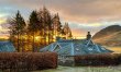 3 Bed in Comrie 0