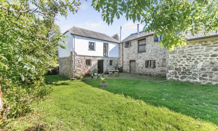 1 Bed in St. Austell 4