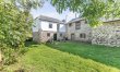 1 Bed in St. Austell 4