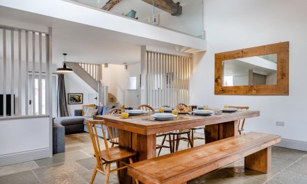 3 Bed in Tansley 2