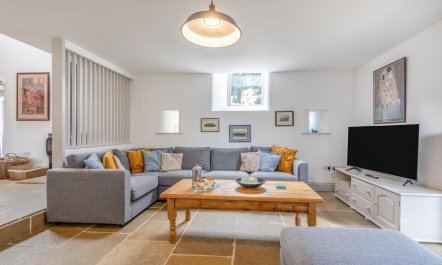 3 Bed in Tansley 4