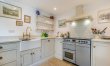3 Bed in Tansley 6