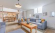3 Bed in Tansley 5