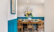 3 Bed in Wrangle 7