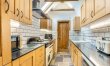 3 Bed in Wrangle 4
