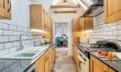 3 Bed in Wrangle 5