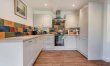 2 Bed in Blandford St. Mary 2