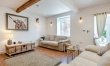 2 Bed in Blandford St. Mary 5