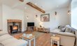 2 Bed in Blandford St. Mary 6