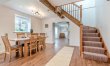 2 Bed in Blandford St. Mary 1