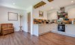 2 Bed in Blandford St. Mary 7