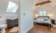 2 Bed in Blandford St. Mary 3
