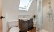 2 Bed in Blandford St. Mary 4