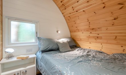 1 Bed in Saleby 2