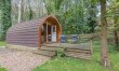 1 Bed in Saleby 4