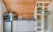 1 Bed in Saleby 9