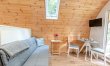1 Bed in Saleby 3