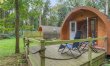 1 Bed in Saleby 8