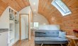 1 Bed in Saleby 1