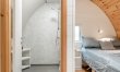 1 Bed in Saleby 4