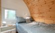 1 Bed in Saleby 2