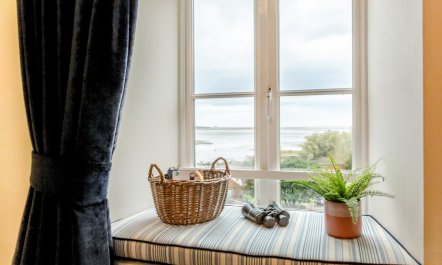 2 Bed in Waren Mill 3
