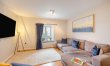 2 Bed in Waren Mill 6