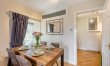 2 Bed in Waren Mill 7