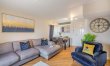 2 Bed in Waren Mill 2