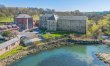 2 Bed in Waren Mill 0