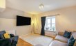 2 Bed in Waren Mill 5