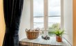 2 Bed in Waren Mill 3