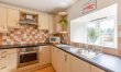 2 Bed in Waren Mill 8