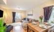 2 Bed in Waren Mill 4