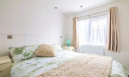 1 Bed in Invermoriston 5