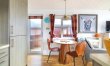 1 Bed in Invermoriston 3