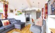 1 Bed in Invermoriston 2