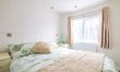 1 Bed in Invermoriston 5