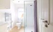 1 Bed in Invermoriston 7