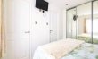 1 Bed in Invermoriston 6