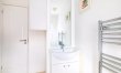 1 Bed in Invermoriston 8