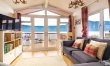 1 Bed in Invermoriston 1