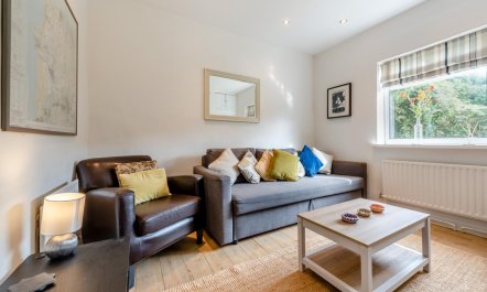 4 Bed in Woolacombe 9