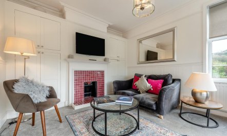 4 Bed in Woolacombe 6